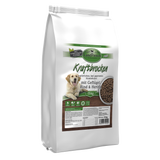 LandFleisch Dog Kraftbrocken
