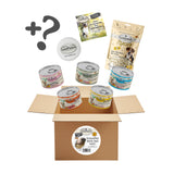 LandFleisch Dog Probierbox S