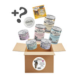 LandFleisch Cat Probierbox S