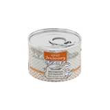 Hofgut Breitenberg Cat Festtagssuppe 180g