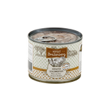 Hofgut Breitenberg Cat Schlemmertopf 180g