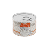 Hofgut Breitenberg Cat Senior Tante Gerda's Fleischsuppe 180g