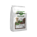 LandFleisch Dog Kraftbrocken