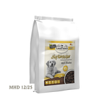 LandFleisch Dog Softbrocken mit Huhn