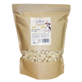 LandSnack Dog Popcorn mit Leber XXL